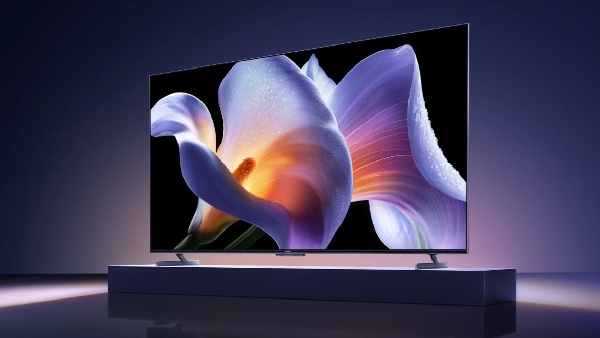 Xiaomi புது 98-இன்ச் ஸ்மார்ட் டிவி.. என்ன மாடல்?