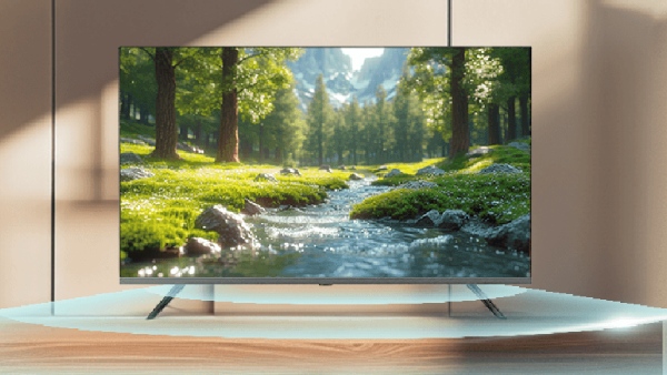 மிரள விடும் பிளிப்கார்ட்.. ஆஃபரில் 43 இன்ச் 4கே டிவி.. எந்த மாடல்?