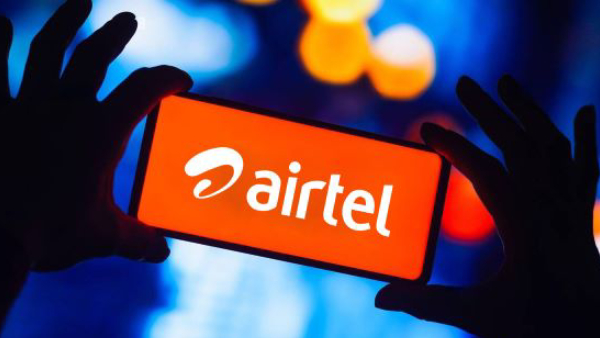 வெறும் ரூ.199 முதல்.. அள்ளி தரும் ஏர்டெல்.. பட்டியல் இதோ.. 