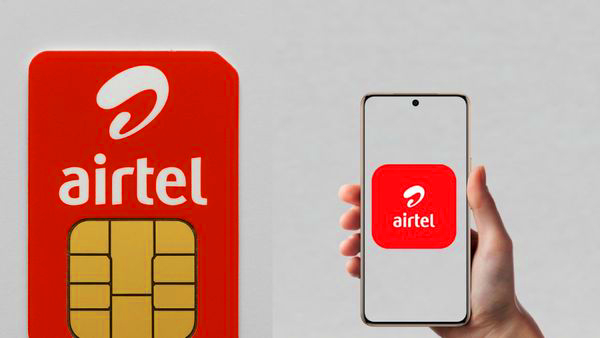 அள்ளி தரும் Airtel.. கம்மி பட்ஜெட்ல தினசரி டேட்டா.. நெட்பிளிக்ஸ் சந்தா