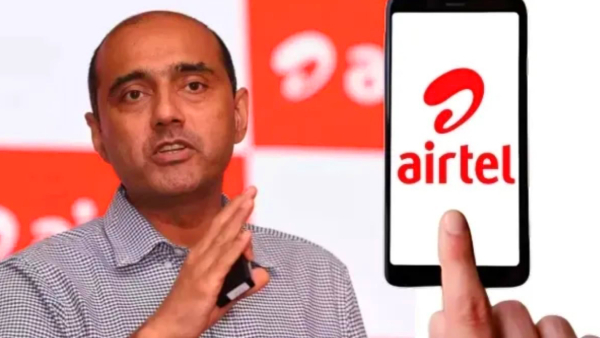 ஏர்டெல் சிம் இருக்கா.. பட்ஜெட் விலையில் தினமும் 3ஜிபி டேட்டா.. ஏர்டெல் சிம் இருக்கா.. பட்ஜெட் விலையில் தினமும் 3ஜிபி டேட்டா..