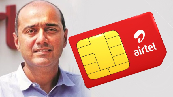 ஏர்டெல் சிம் இருக்கா.. பட்ஜெட் விலையில் தினமும் 3ஜிபி டேட்டா.. ஏர்டெல் சிம் இருக்கா.. பட்ஜெட் விலையில் தினமும் 3ஜிபி டேட்டா..