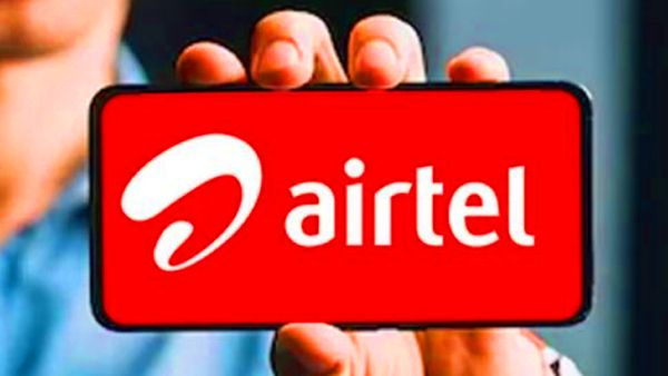 சத்தமின்றி ப்ரீபெய்ட் திட்டத்தின் விலையை உயர்த்திய ஏர்டெல்.. 