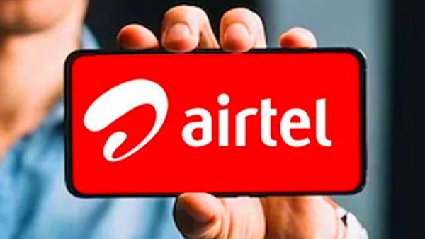 ஏர்டெல் ரூ.429 மற்றும் ரூ.449 ப்ரீபெய்ட்  திட்டங்கள்.. 