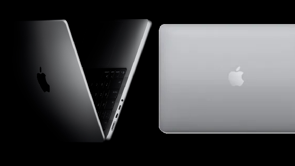 பட்ஜெட் விலை MacBook.. iPhone சிப்பை கையில் எடுத்த Apple!