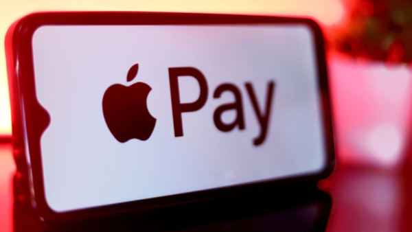 Apple பயனர்களுக்கு குட் நியூஸ்.. இந்தியாவுக்கு வருகிறது புதிய செயலி.. 