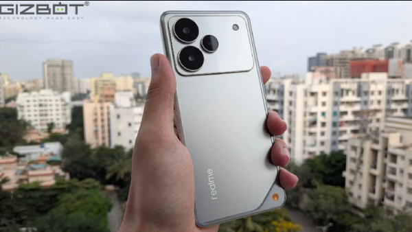 ரூ.20,000-க்கு கீழ் கிடைக்கும் சிறந்த 5ஜி போன்கள்.. இதோ பட்டியல்..