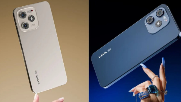 சாம்சங் முதல் விவோ வரை.. ரூ.10,000 பட்ஜெட்டில் 5ஜி போன்கள்.. 