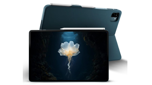 எதிர்பார்க்காத சர்ப்ரைஸ்.. அறிமுகமானது புதிய சாதனம்.. எந்த மாடல்?