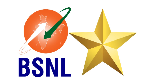 அசரடிக்கும் ஆபர் விலையில் BSNL-ன் Superstar பிளான்!