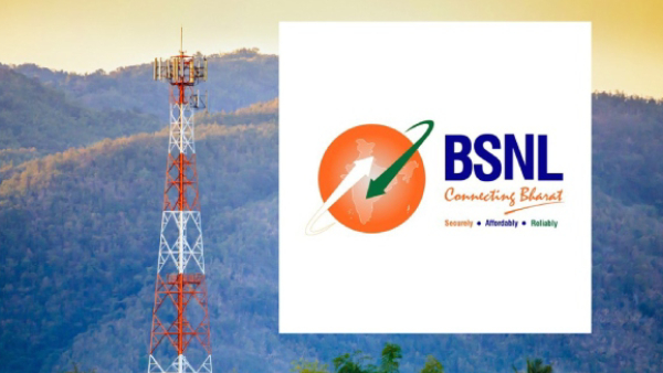 ஒரு முறை ரீசார்ஜ்.. ஒரு வருடத்திற்கு நிம்மதி.. அள்ளி தரும் BSNL..