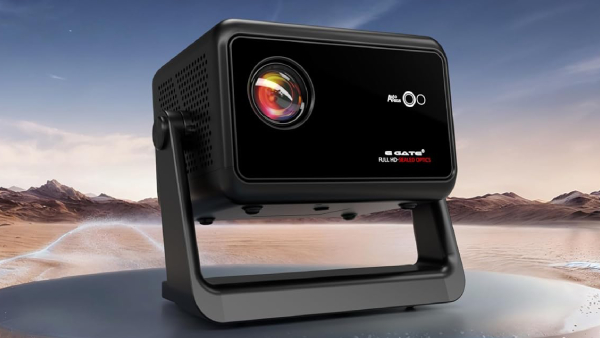 பொளந்து கட்டும் அமேசான்.. ஆஃபரில் ஸ்மார்ட் ப்ரொஜெக்டர்.. எந்த மாடல்?