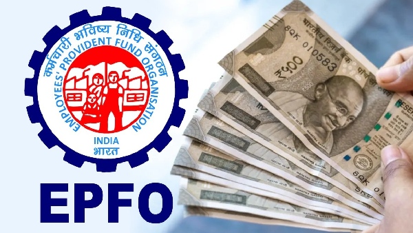 EPFO 3.0.. PF பணத்தை குருவி போல சேர்ப்பவர்கள் கவனத்திற்கு!