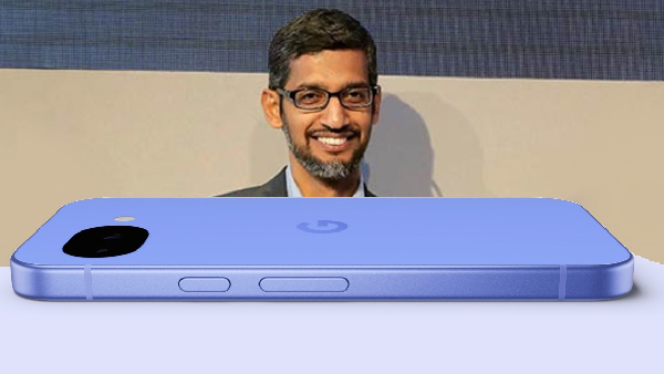 மிட்-ரேன்ஜ் மார்க்கெட்ல புயல் மாதிரி ஒரு புது Pixel போன்!