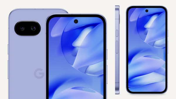 அசூர விற்பனை.. ரூ.12,000 விலை குறைப்பு.. 7 OS அப்டேட்.. எந்த மாடல்?