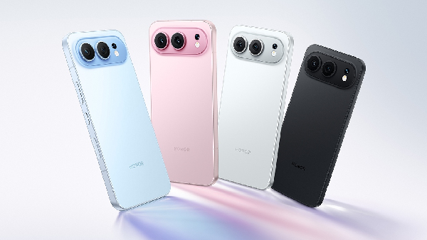 iPhone Air-க்கு சங்கு... அதே டிசைனில் 9000mAh பேட்டரி உடன் புதிய போன்! iPhone Air-க்கு சங்கு... அதே டிசைனில் 9000mAh பேட்டரி உடன் புதிய போன்!