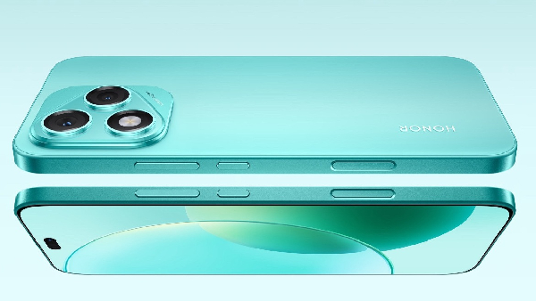 பெயரு தான் Lite.. ஆனா Performance எல்லாம் வெயிட்டு.. என்ன மாடல்?