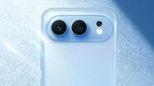 அடுத்த Honor போன் ரெடி.. 200எம்பி கேமரா.. எந்த மாடல்?