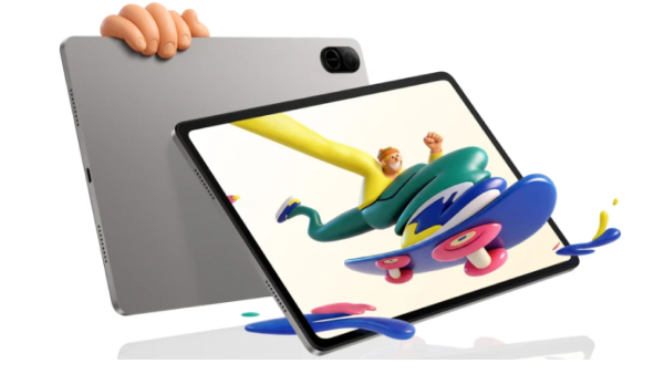 Honor அறிமுகம் செய்த புதிய டேப்லெட்.. 10100mAh பேட்டரி.. எந்த மாடல்? 