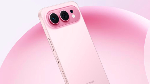 அடுத்த Honor போன் ரெடி.. 200எம்பி கேமரா.. எந்த மாடல்?