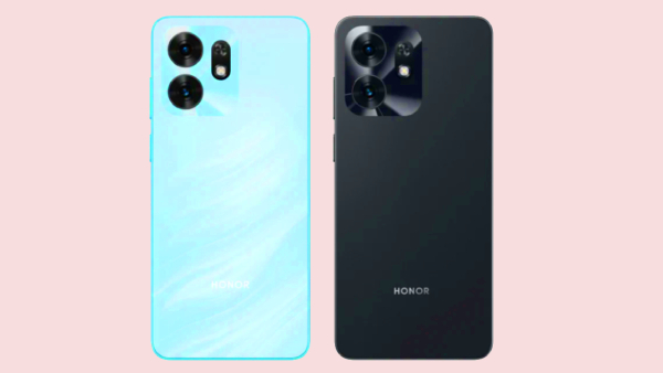 அறிமுகமானது புது Honor 5ஜி போன்.. 5260mAh பேட்டரி.. எந்த மாடல்?