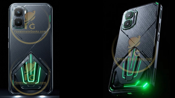 மிரண்டு போன மார்க்கெட்.. வருகிறது புது Infinix போன்.. எந்த மாடல்? மிரண்டு போன மார்க்கெட்.. வருகிறது புது Infinix போன்.. எந்த மாடல்?