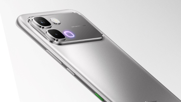 தூக்குங்கடா அந்த தங்கத்த.. பட்ஜெட்ல 3D டிஸ்பிளே.. 6500mAh பேட்டரி!