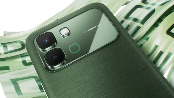 நாளைக்கு இந்தியாவில் லான்ச் ஆகும் புதிய Infinix 5ஜி போன்.. எந்த மாடல்? நாளைக்கு இந்தியாவில் லான்ச் ஆகும் புதிய Infinix 5ஜி போன்.. எந்த மாடல்?