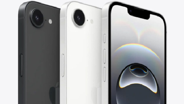 ஒத்த போனுக்கு மொத்தமும் அலறுது.. பிப்ரவரி 19 க்கு அப்புறம் இதுதான்!