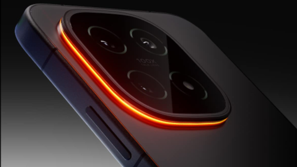 புதுசு வந்துருச்சு.. பழசுக்கு ரூ.3050 விலை குறைப்பு.. 7000mAh பேட்டரி!