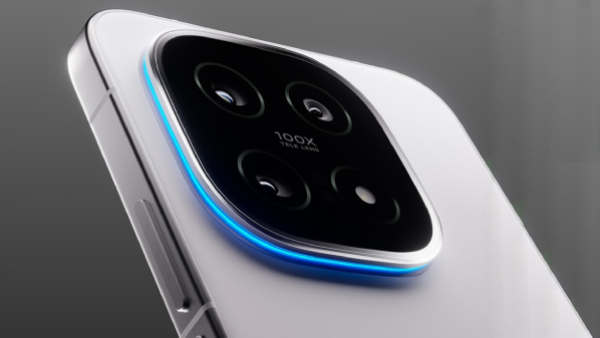 ரூ.4,000 ஆஃபர் யாரு விடுவா.. பிப்.9 முதல் பிப்.12 வரை.. iQOO சேல்!