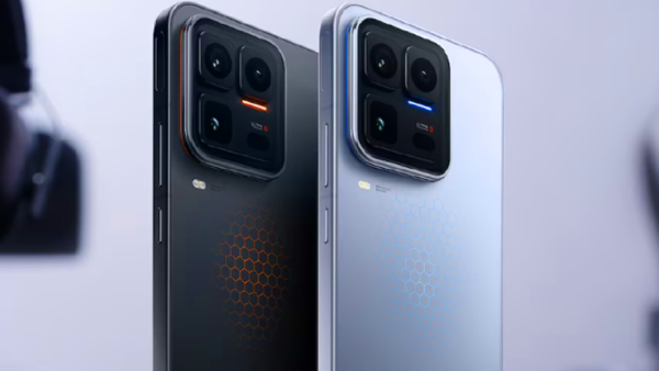 நாளைக்கு லான்ச் ஆகும் புதிய iQOO 5ஜி போன்.. எந்த மாடல்?