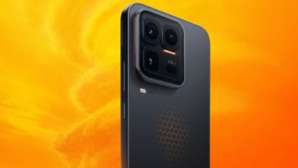 நாளைக்கு லான்ச் ஆகும் புதிய iQOO 5ஜி போன்.. எந்த மாடல்?