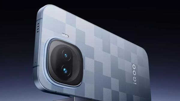 பிப்.24 குறிச்சாச்சு.. 144Hz டிஸ்பிளே.. 7600mAh பேட்டரி.. எந்த மாடல்?