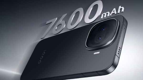 ஒன்பிளஸ், மோட்டோவை வெடவெடத்து போக வைத்த புதிய போன்.. பிப்.24 அறிமுகம்!