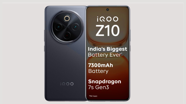 வெளுத்துக் கட்டும் அமேசான்.. ஆஃபரில் iQOO 5ஜி போன்.. எந்த மாடல்?