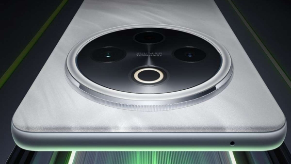 மிரட்டி விட்டாப்ல.. 9000mAh பேட்டரி.. 90W பாஸ்ட் சார்ஜிங்.. மாடல்?