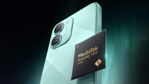 மொத்த பேரும் வெயிட்டிங்.. ரூ.23,000 பட்ஜெட்ல 256GB ரேம்.. மாடல்?