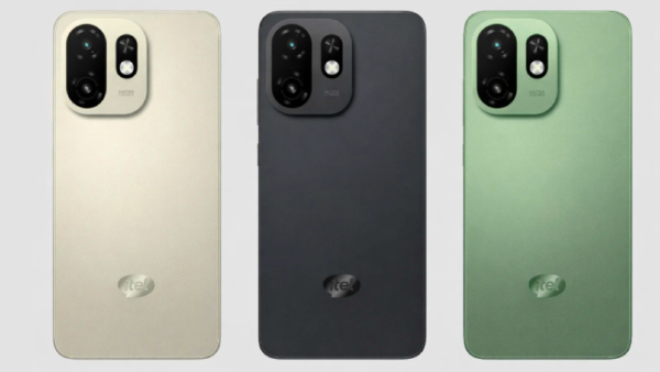 OnePlus-க்கு வந்த சோதனை.. அட்டை காப்பி Itel.. புதிய போன் அறிமுகம். 