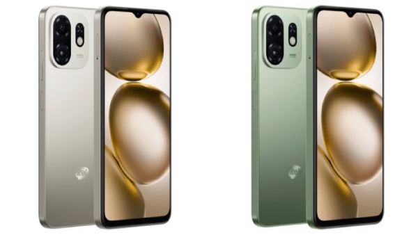 OnePlus-க்கு வந்த சோதனை.. அட்டை காப்பி Itel.. புதிய போன் அறிமுகம். 