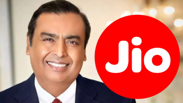 ஜியோ சிம் இருக்கா? நெட்பிளிக்ஸ் சந்தா.. விட்றாதீங்க..