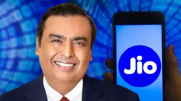 ஜியோ சிம் இருக்கா? நெட்பிளிக்ஸ் சந்தா.. விட்றாதீங்க..