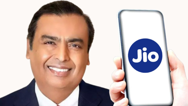 ஜியோ சிம் கார்டு யூஸ் பண்றீங்களா? ரூ.500 மற்றும்  ரூ.899 திட்டங்கள்.. 