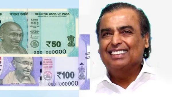 ஒத்த Jio ரீசார்ஜில் கதை முடிந்தது.. மாதம் ரூ.145 க்கு 336 நாட்கள்!