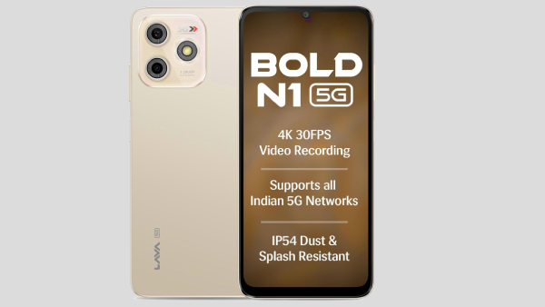 இதுதான் ஆஃபர்.. ரூ.6999 பட்ஜெட்ல 5ஜி போன்.. எந்த மாடல்?