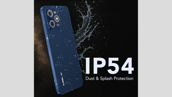 இதுதான் ஆஃபர்.. ரூ.6999 பட்ஜெட்ல 5ஜி போன்.. எந்த மாடல்?