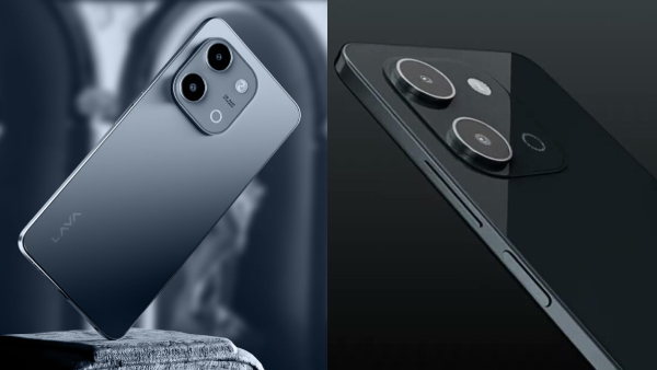 மொத்த சாம்ராஜ்யமே அதிருது.. ரூ.7,499க்கு 5000mAh பேட்டரி.. 13MP கேமரா!