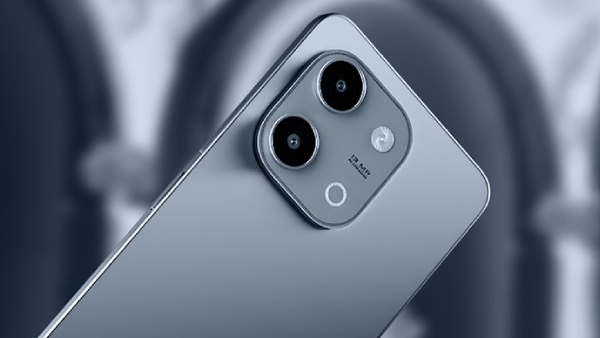 பிப்.17 க்கு அப்புறம் இதுதான்.. அடுத்த பட்ஜெட் ஸ்மார்ட்போன் வருது! பிப்.17 க்கு அப்புறம் இதுதான்.. அடுத்த பட்ஜெட் ஸ்மார்ட்போன் வருது!