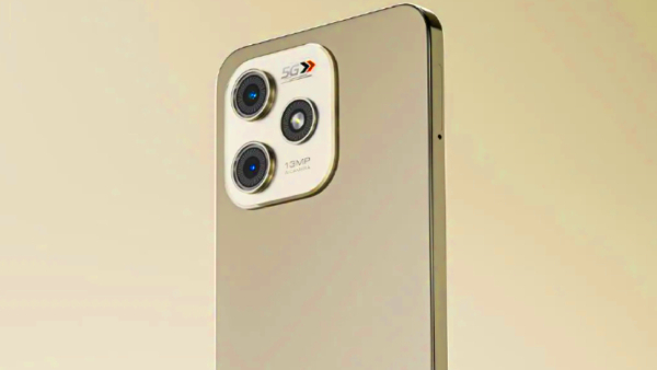 அதிருது இந்திய மார்க்கெட்.. வருகிறது புதிய Lava 5ஜி போன்.. எந்த மாடல்? அதிருது இந்திய மார்க்கெட்.. வருகிறது புதிய Lava 5ஜி போன்.. எந்த மாடல்?