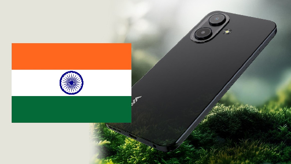 ஆளுக்கு 2 வாங்கும் விலையில் புதிய LAVA போன்.. எந்த மாடல்?